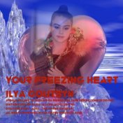 Your Freezing Heart