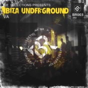 Ibiza Underground 2012