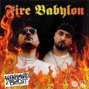 Fire Babylon