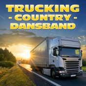 Truckin Country Dansband