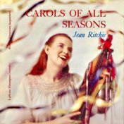 Carols Of All Seasons (Remastered)