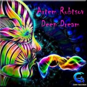 Deep Dream