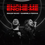 Enche-me (Ao Vivo)