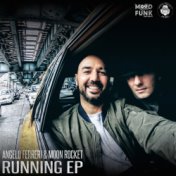 Running Ep