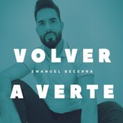 Volver a verte