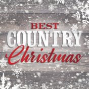 Best Country Christmas