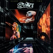 Slade Alive! Vol. 2 (Live)