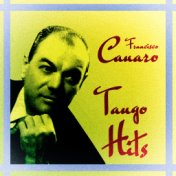 Tango Hits