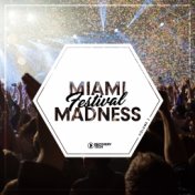 Miami Festival Madness, Vol. 2