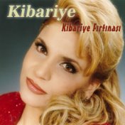 Kibariye Fırtınası