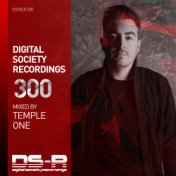 Digital Society Recordings 300