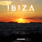 Ibiza Sunset Sessions