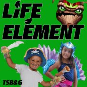 Life Element