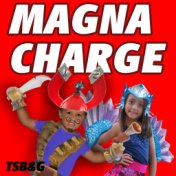Magna Charge Anthem