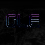 GLE