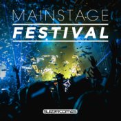 Main Stage Festival 2017