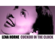 Cuckoo In The Clock