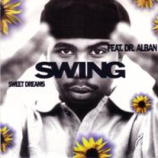 Sweet Dreams (feat. Dr. Alban)