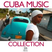 Cuba Music