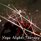 Yoga Night Therapy