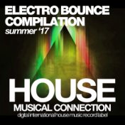 Electro Bounce (Summer' 17)