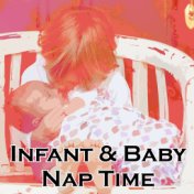 Infant & Baby Nap Time