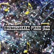 Contemporary Piano Jazz