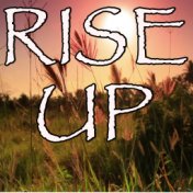 Rise Up - Tribute to Andra Day