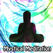 Mystical Meditation