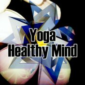 Yoga Healthy Mind
