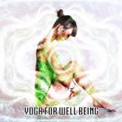 Yoga For Well Being