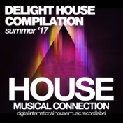 Delight House (Summer '17)