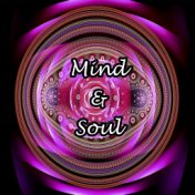 Mind & Soul