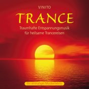Trance: Traumhafte Entspannungsmusik