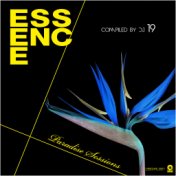 Essence - Paradise Sessions