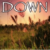 Down - Tribute to Fifth Harmony and Gucci Mane