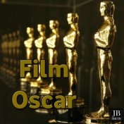 Film Oscar