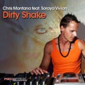 Dirty Shake (feat. Soraya Vivian) (Remixes)