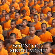 Sound Of Meditation