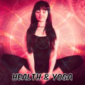 Health & Yoga