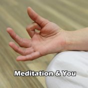 Meditation & You
