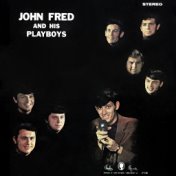 John Fred & His Playboys