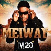 Meiway M20 (20 ans)