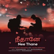 Nee Thane