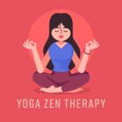 Yoga Zen Therapy