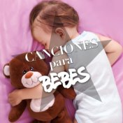 Canciones para Bebes - Música Variada Instrumental Infantil para Relajar Los Bebes y Las Madres