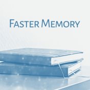 Faster Memory – Studying Music, Classical Sounds for Deep Focus, Instrumental Songs, Better Concentration, Mozart, Beethoven