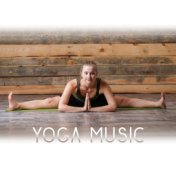Yoga Music – Relaxing Melodies for Deep Meditation, Relax, Reiki, Spiritual Journey, Yoga Soul, Healing Music