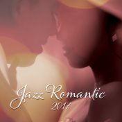 Jazz Romantic 2017