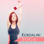 Kundalini Yoga – Zen Meditation, Chakra Balancing, Nature Sounds to Calm Down, Stress Relief, Reiki Music